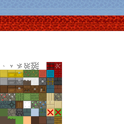 Sprite #248188