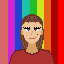 Sprite #248192