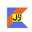 kotlinjs