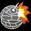 death star