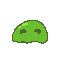 normal slime