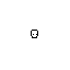 Sprite #248532