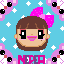 Sprite #248536