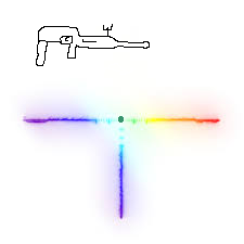Sprite #248724