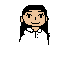 Sprite #248844
