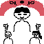 Sprite #248876
