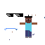 Sprite #249044