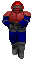 Sprite #249108