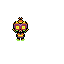 skull kid chbi