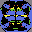 Sprite #249156