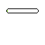Sprite #249436