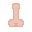 Sprite #24964