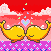 Sprite #24976