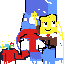 Sprite #249856