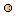 Sprite #249876