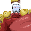 Sprite #249948