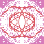 Sprite #250136