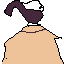 Sprite #250268