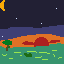 Sprite #250316
