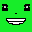Sprite #25032