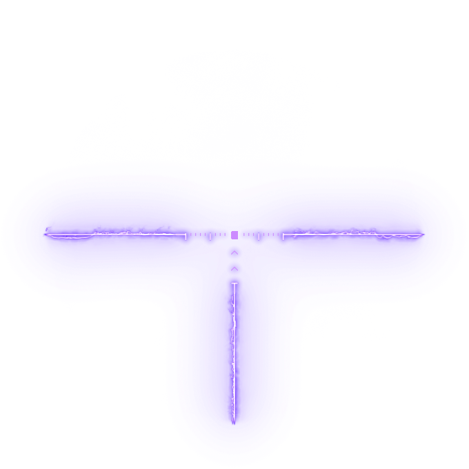 Sprite #250428