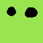 Sprite #250480