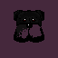 Sprite #250496
