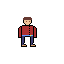 Sprite #250504