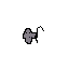 Sprite #250548