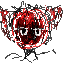 Sprite #250664