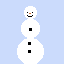 Sprite #250724
