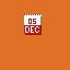 Sprite #250744
