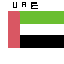 Sprite #250760