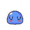 Sprite #250828