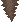 big_stalactite
