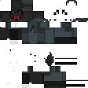 Sprite #250944