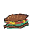 Sprite #251056