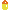 Sprite #251104
