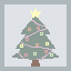 Sprite #251124