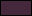 button notclicked