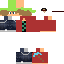 Sprite #251352