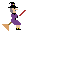 la befana
