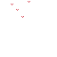 Sprite #251524
