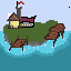 island