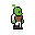shrek
