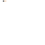 eeeee