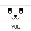 Sprite #251736