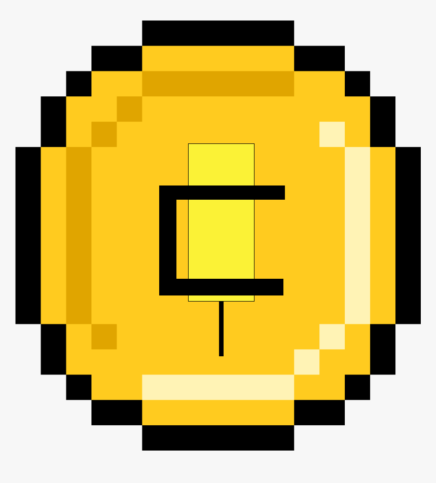 Sprite #251740