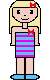 Sprite #25184
