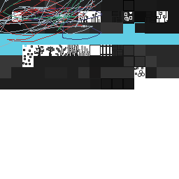 ddcc